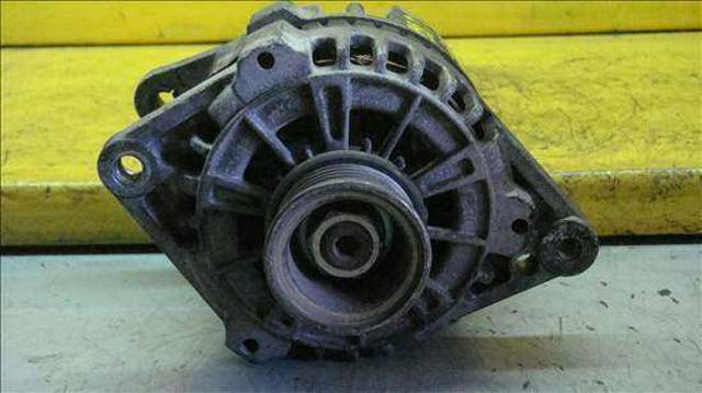 96258990 Alternador  comprar en Zaragoza