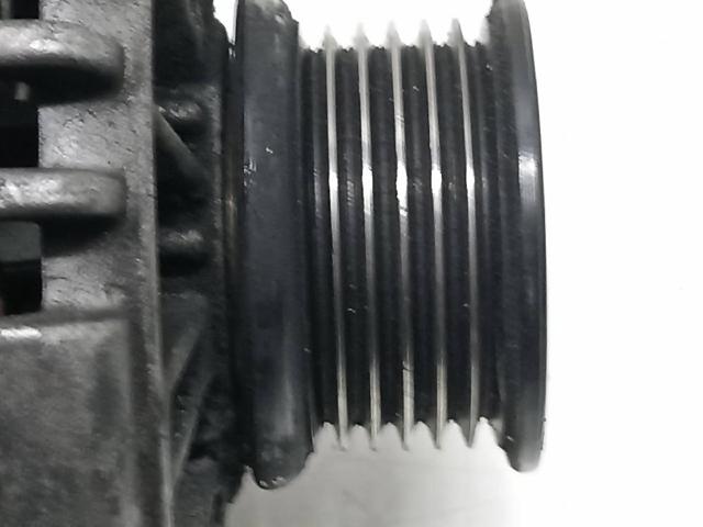 96258990 GM Alternador  en stock Gandía