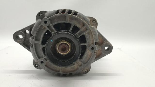 96258990 General Motors