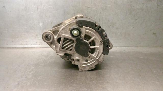 96258990 Alternador  en stock Sabadell