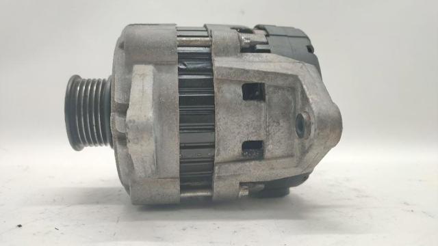 96258990 Alternador  comprar en Pontevedra