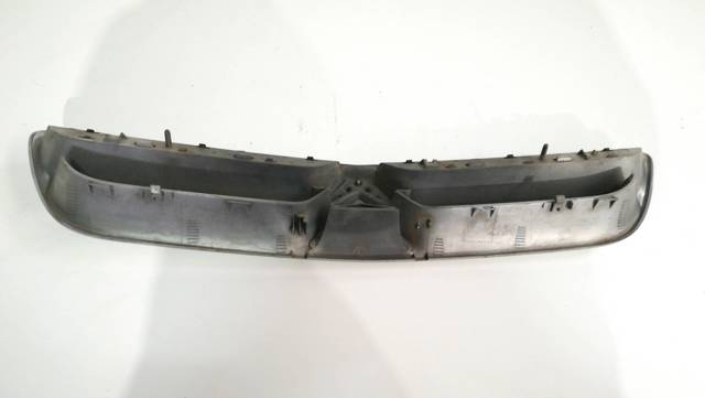 9625966777 Peugeot/Citroen