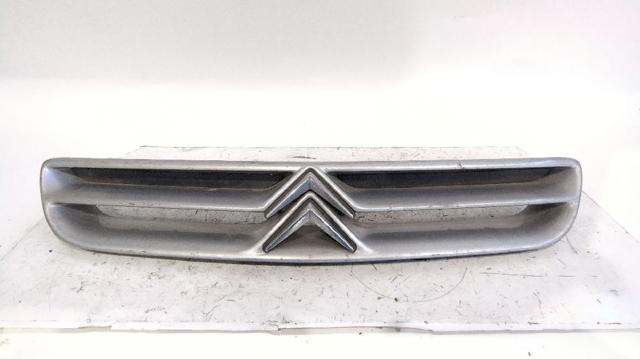 9625966777 Peugeot/Citroen