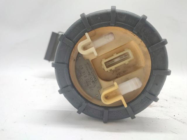 9626061880 Peugeot/Citroen