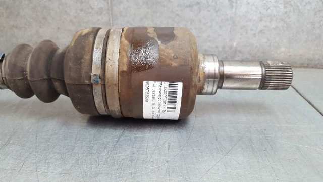9626083988 Fiat/Alfa/Lancia