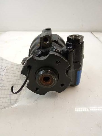 9626095180 Peugeot/Citroen