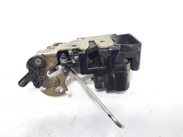 GM 96260995 Cerradura de puerta trasera izquierda comprar Barcelona