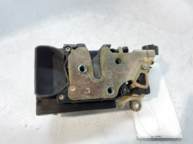 96260995 GM Cerradura de puerta trasera izquierda  comprar en Jaén