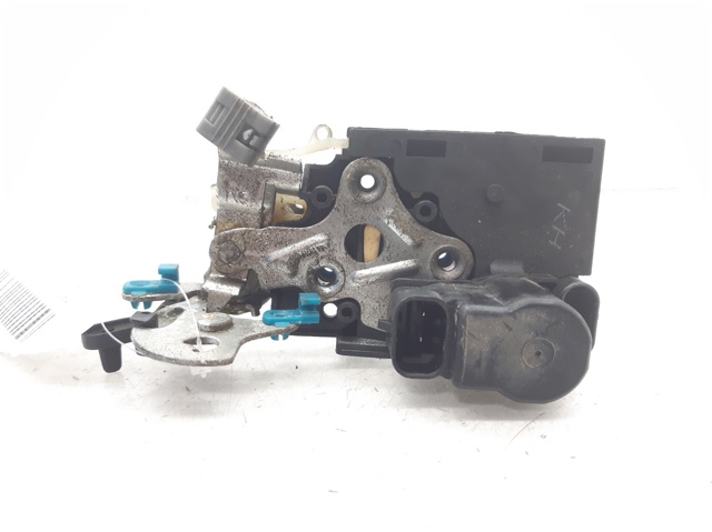 96260996 Cerradura de la puerta trasera derecha comprar Sevilla