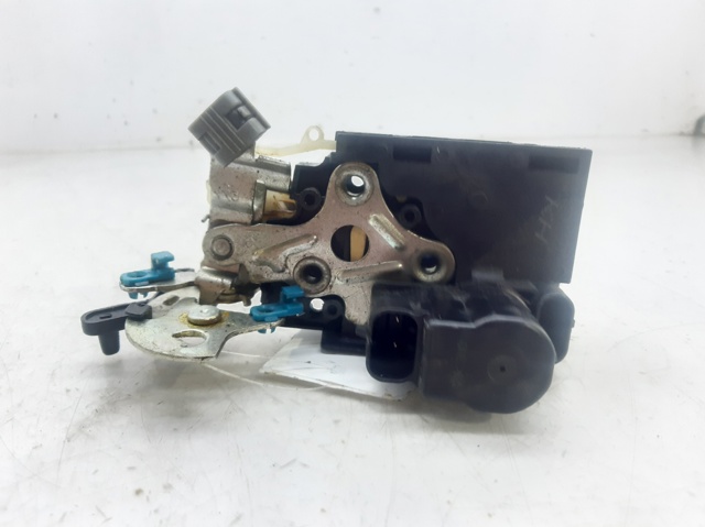96260996 GM Cerradura de la puerta trasera derecha  disponible Alicante