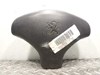 Airbag lateral lado conductor Peugeot 306