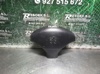 Airbag lateral lado conductor Peugeot 306