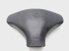 Airbag lateral lado conductor Peugeot 306