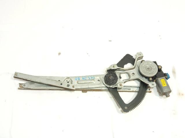 GM 96261057 Mecanismo de elevalunas de la puerta delantera derecha  comprar en Murcia