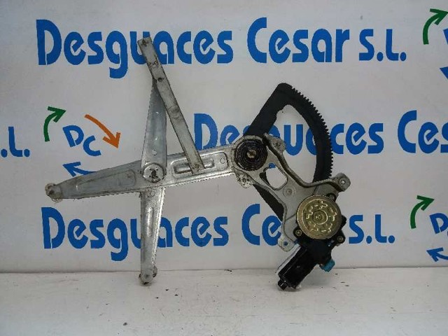96261057 Mecanismo de elevalunas delantero derecha  en stock Castellón