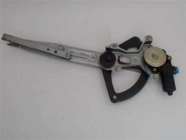 GM 96261057 Mecanismo de elevalunas de la puerta delantera derecha  disponible España