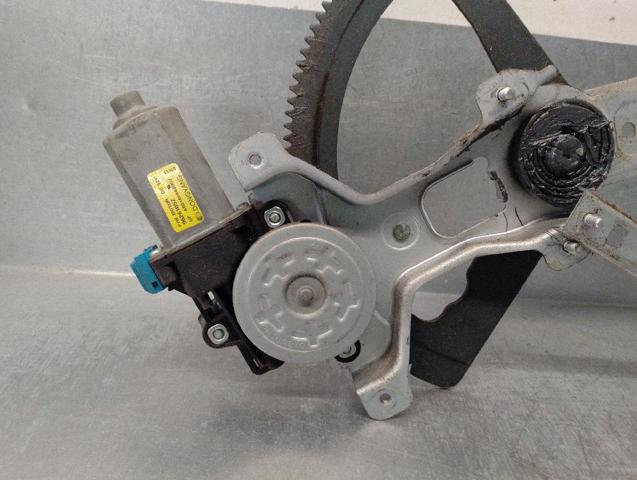 96261057 GM Mecanismo de elevalunas de la puerta delantera derecha  comprar en Oviedo