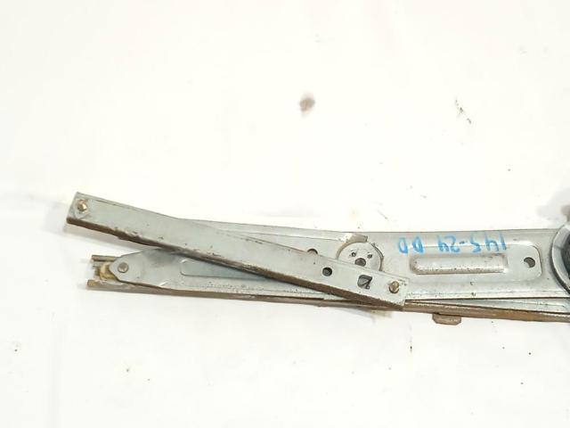 GM 96261057 Mecanismo de elevalunas de la puerta delantera derecha  comprar en Albacete