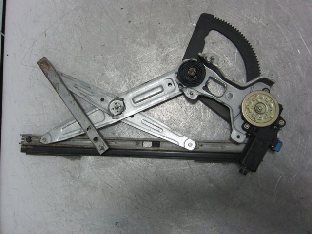 96261057 General Motors