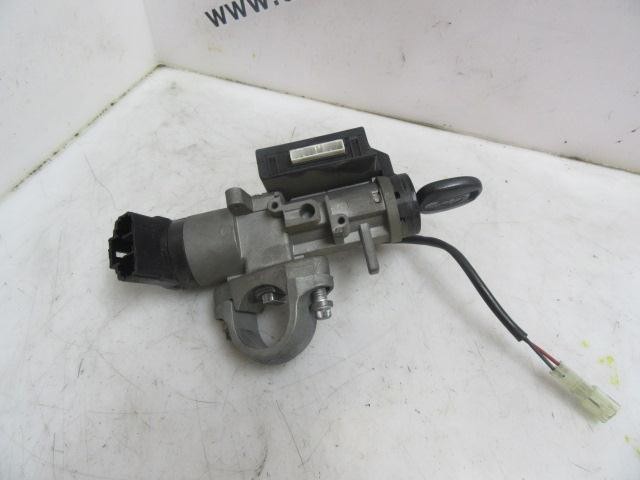 96261298 General Motors