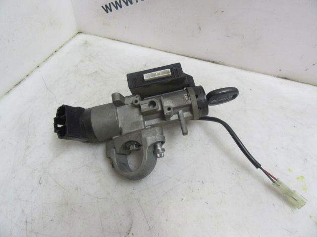 Comprar Bombín de arranque Aveo  T200