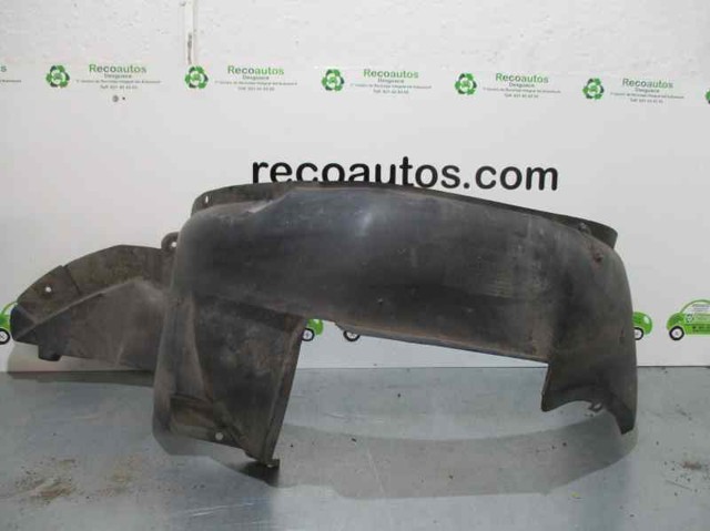 Guardabarros interior, aleta delantera, derecho 96262402 GM/Chevrolet