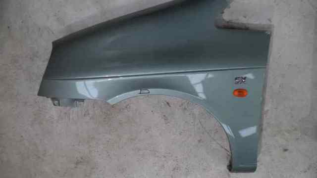 96262417 General Motors