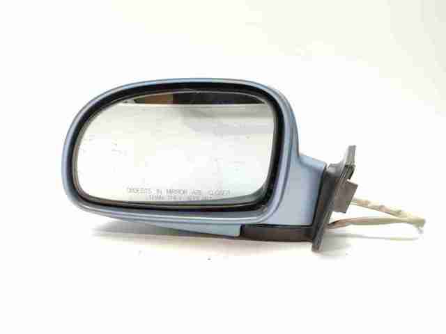 GM 96262604 Espejo de retrovisor izquierdo comprar Pamplona