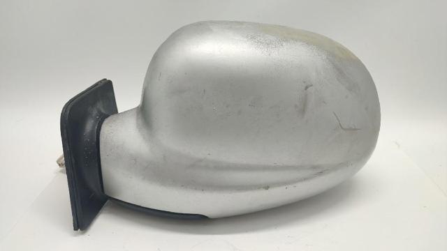 96262604 General Motors