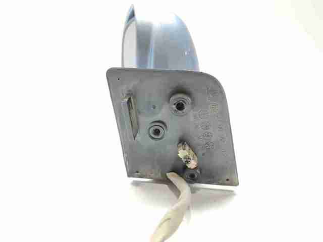 96262604 Espejo retrovisor izquierdo  disponible Burgos