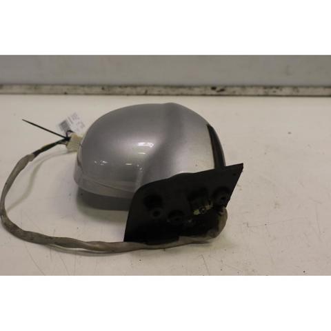 96262604 Espejo de retrovisor izquierdo  en stock Sabadell