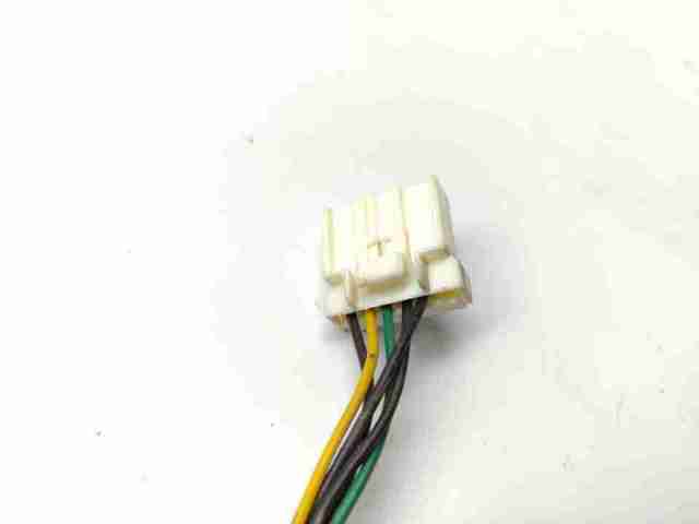 GM 96262604 Espejo de retrovisor izquierdo comprar Pamplona