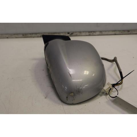96262604 Espejo retrovisor izquierdo  disponible Málaga