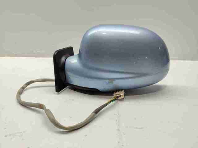 96262604 GM Espejo retrovisor izquierdo  comprar en Lleida
