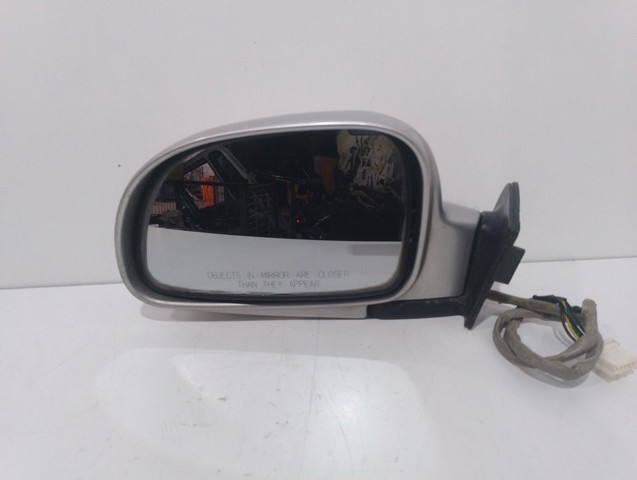 96262604 General Motors