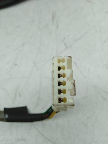 96262604 GM Espejo de retrovisor izquierdo  en stock Córdoba