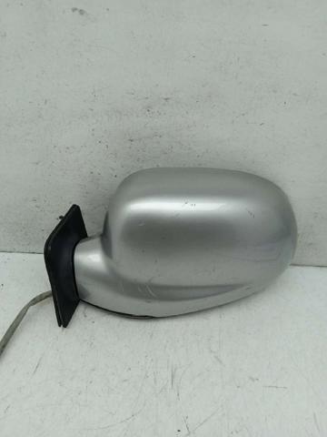 96262604 Espejo retrovisor izquierdo  disponible Burgos