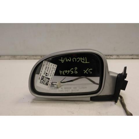 96262604 Espejo retrovisor izquierdo  comprar en Zaragoza
