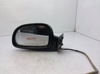 Espejo retrovisor izquierdo 96262604 GM