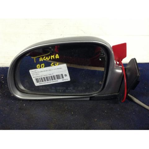 96262604 GM Espejo retrovisor izquierdo  disponible Vigo