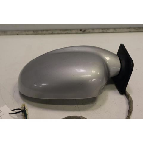 96262604 GM Espejo de retrovisor izquierdo comprar Alcalá