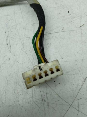 96262604 Espejo retrovisor izquierdo  comprar en Reus