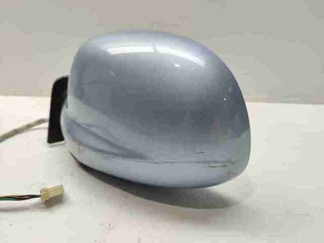GM 96262604 Espejo retrovisor izquierdo  comprar en Murcia