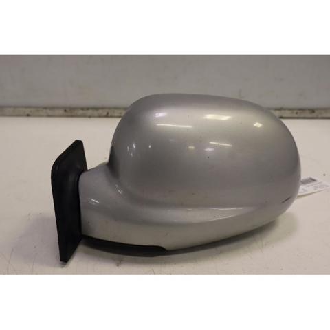 96262604 GM Espejo de retrovisor izquierdo comprar Bilbao