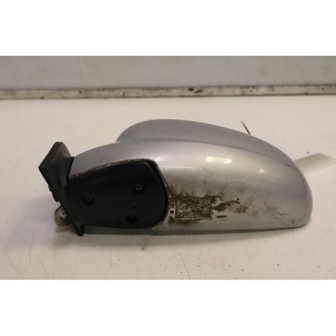 96262604 Espejo retrovisor izquierdo  comprar en Pontevedra