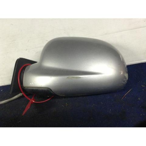 96262604 Espejo de retrovisor izquierdo  en stock Castellón