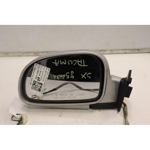 96262604 Espejo de retrovisor izquierdo  en stock Castellón