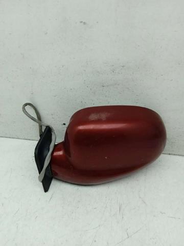 96262604 GM Espejo de retrovisor izquierdo comprar Alcalá