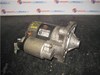 Motor de arranque 9626261480 PEUGEOT