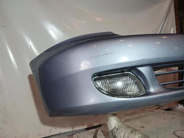 96262615 General Motors